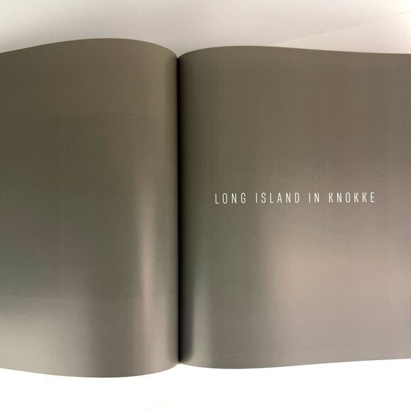 Contemporary Living Yearbook 2025 Hardcover – Modern Interior Design - Picture 12 of 13